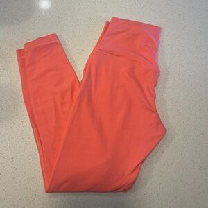 lululemon Align™ High-Rise Pant 25"